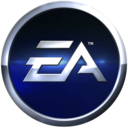 Electronic Arts