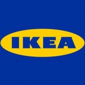 IKEA España