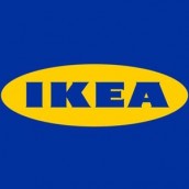 IKEA España