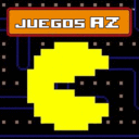 Juegos AZ