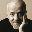 Paulo Coelho