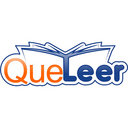 ¿QuéLeer?