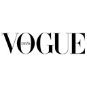 Vogue España